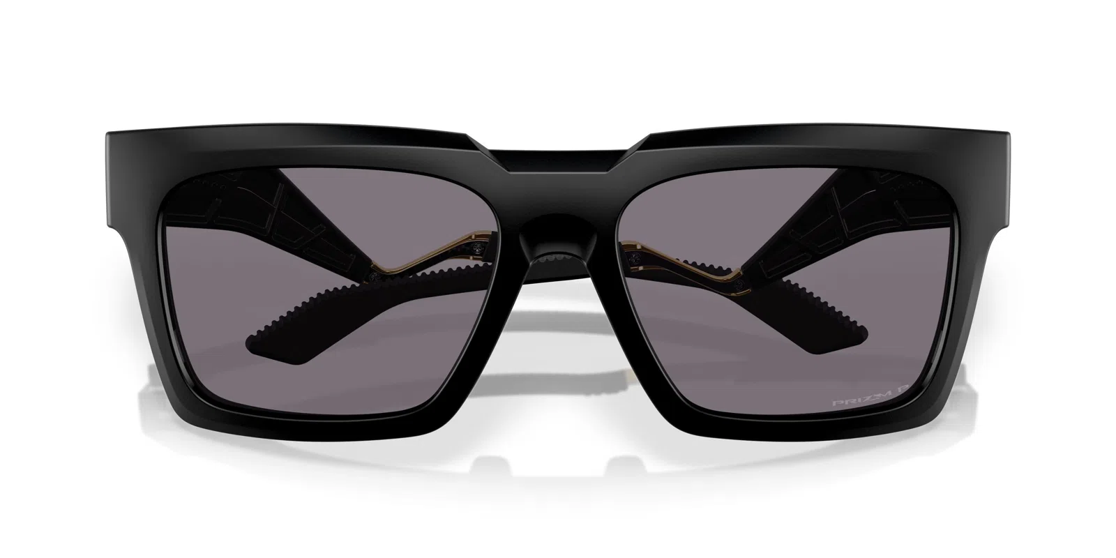 Oakley Enigma Ink 9485 Sunglasses - view 36
